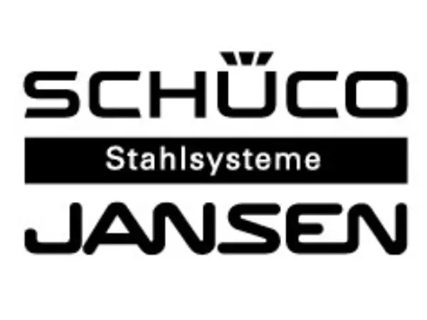 SchuecoJansen_Logo_Schwarz