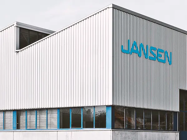 header-jansenag-konzern-standort-kontakt