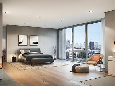 AWS_90_AC_m_Schlafzimmer