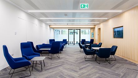 low-res-IDRM-Oxford-6724