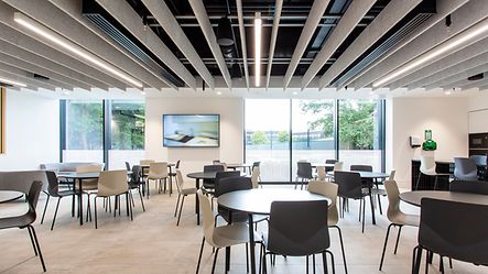 low-res-IDRM-Oxford-6660