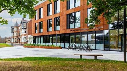 low-res-IDRM-Oxford-6648