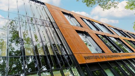 low-res-IDRM-Oxford-6602