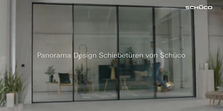 Panorama Design_kurz_erklaert
