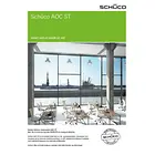 Schüco AOC ST_Seite_1