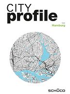 profile_Hamburg_EN