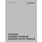 Foldedoeren_AS_FD_75_90_EN