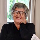 Profilbilde Annema Selstrøm