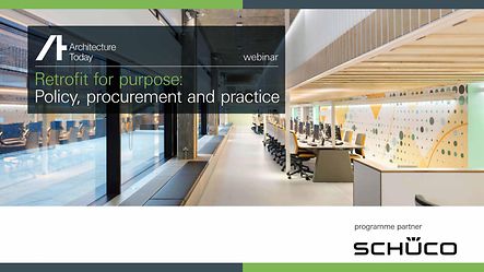 retrofit for purpose hero slide-1