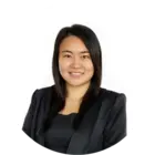 Xavielle_Ang (1)