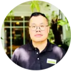 Than_Ha_Hoai (1)