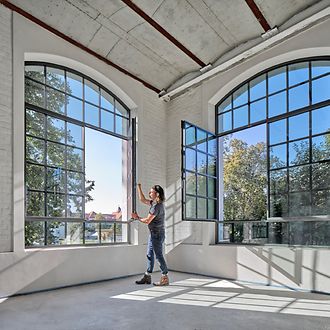 Grundschule_Dresden_DE_Jansen-AG_01