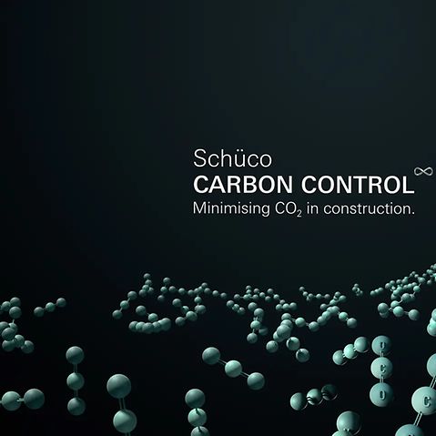 carbon-control