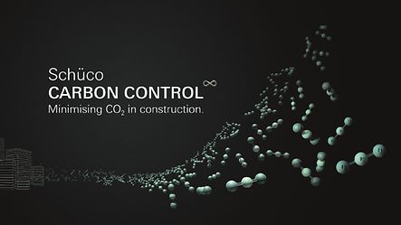 DE_CarbonControl_Branding_Communication