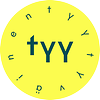 tyytyvaeinen_Logo-KREIS_WEB_GELB-ZUSATZ