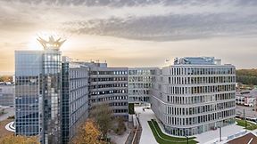 Schueco_Welcome_Forum_02