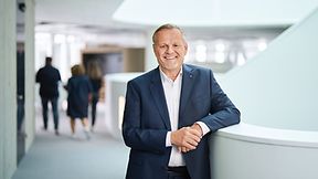 Schueco_Welcome_Forum_01