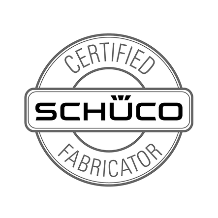 Certified Fab Logo
