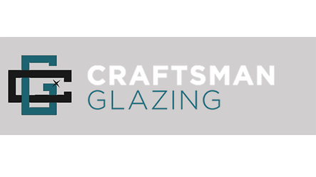 Craftsman Glazing_1280x800