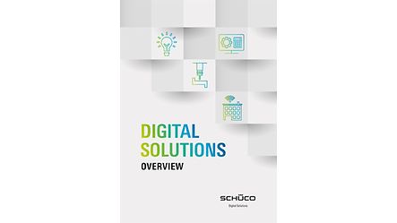 digital_solutions_brochure