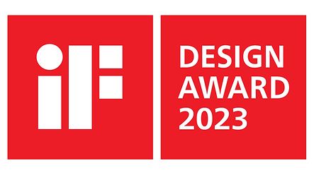 if design award 2023