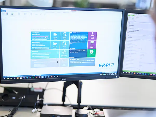 211028_Thumbnail_connect