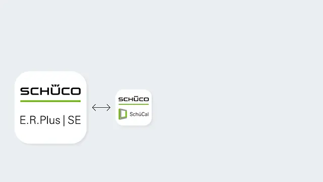 MicrosoftTeams-image (2)