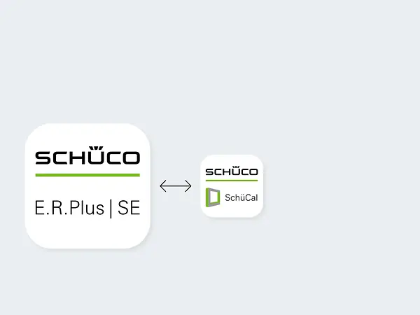 MicrosoftTeams-image (2)