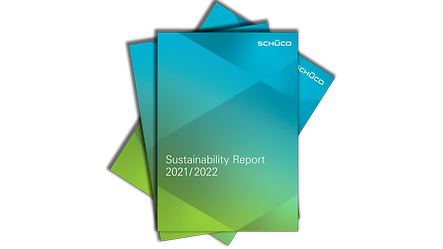 Sustainability Report 2021_2022
