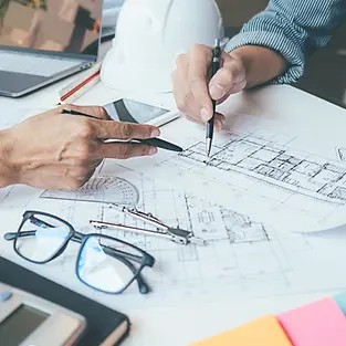 shutterstock_1926653414