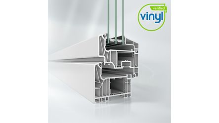 LivIng_AS_Viva_Vinyl_verified_s