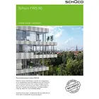 Schüco-FWS-50_Seite_1