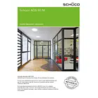 Schüco ADS 50 NI_Seite_1