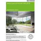 Schüco FWS 35 PD_Seite_1