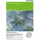 Schüco FWS 50 glasstak_Seite_1