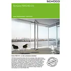 Schüco FWS 60 CV_Seite_1