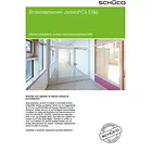 Schüco Jansen Janisol C4 EI90_Seite_1