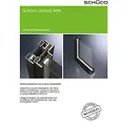 Schüco Janisol Arte_Seite_1
