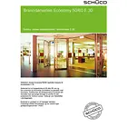 Schüco Jansen Economy 50 60 E30_Seite_1