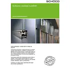 Schüco Janisol rustfritt_Seite_1