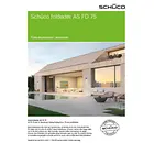 Schüco AS FD 75_Seite_1