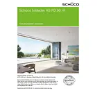 Schüco AS FD 90.HI_Seite_1