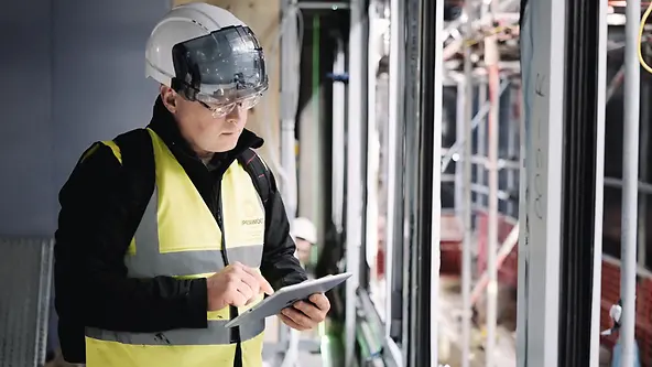 Produktfilter_PlanToBuild