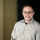 Rechtsanwalt Thorsten Albrecht 