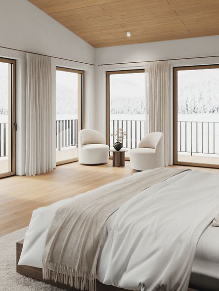 Alu_WoodDesign_m_Resort