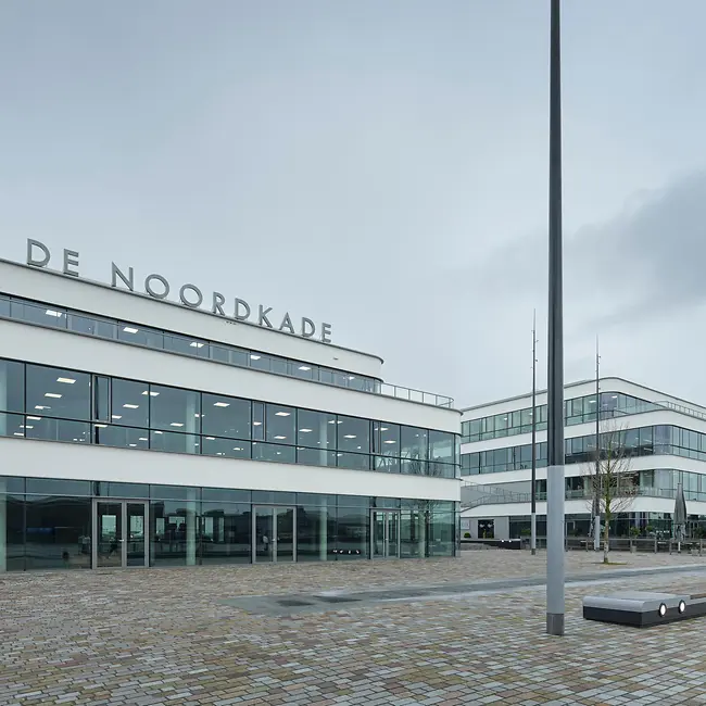 Teaserbeeld_video_Q-Residences_header