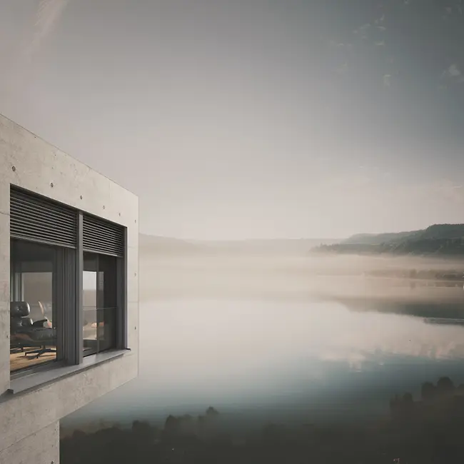 gs-perfect_rendering_05_Titel