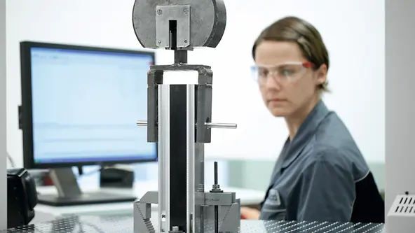 AS_PD_75_mit_Ausblick