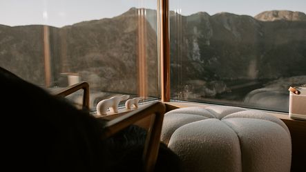 the_bolder_Ecke_am_Fenster