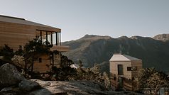 the_bolder_Lodges_Rückansicht